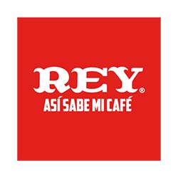 Café Rey