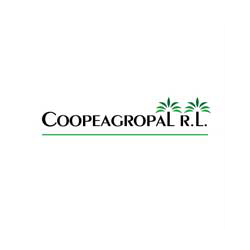coopeagropal