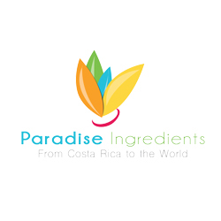 paradise ingredients
