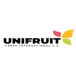 Unifruit Fresh