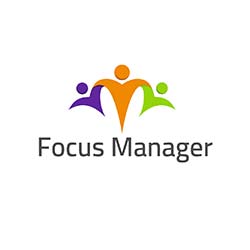 Focus Manager