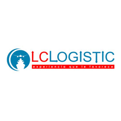 LC Logistic