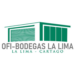 Ofi - Bodegas La Lima