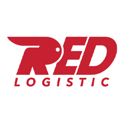 Red Logistic