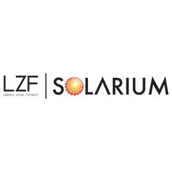 Solarium – Liberia Zona Franca