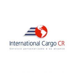 internacional cargo