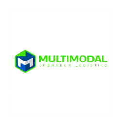 multimodal operador logistico