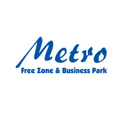 Zona Franca Metro