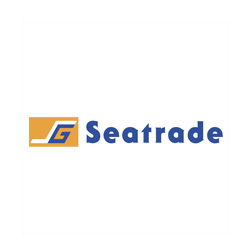 seatrade costa rica