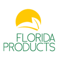 Florida