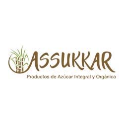 ASSUUKKAR