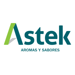 Artek Aromas y Sabores