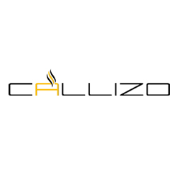 Callizo Aromas