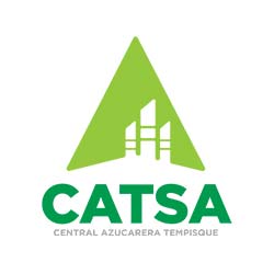 catsa