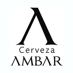 Cerveza Ambar