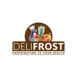 Delifrost