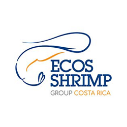 Ecos Shrimp