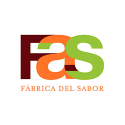 industria alimentaria FAS