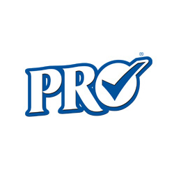 grupo pro