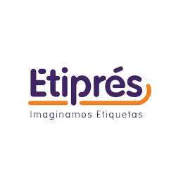Etiprés