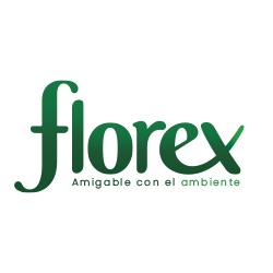 Florex