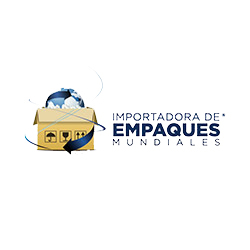 empaques mundiales