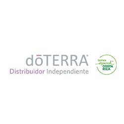 doterra