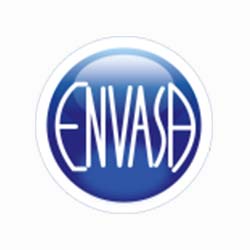 envasa