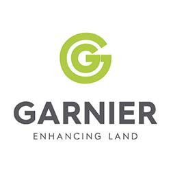 Garnier