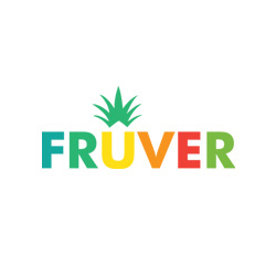 fruver