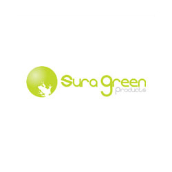 sura green