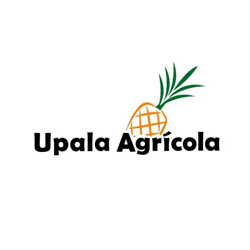 upala agrícola