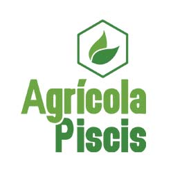 Agrícola Piscis