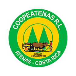 Copeatenas