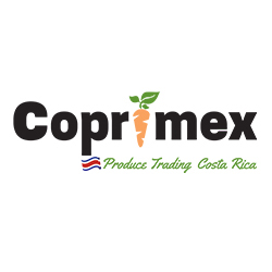 Coprimex