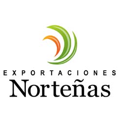 Coprimex