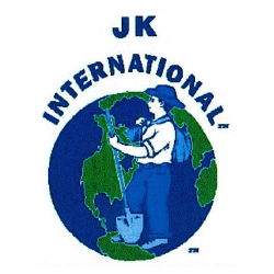 exportadora jk