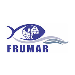 frumar