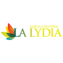 La Lydia
