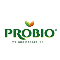 Probio