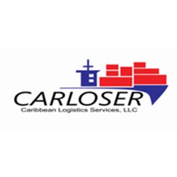 Carloser