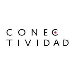 Cr Conectividad