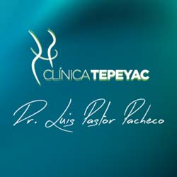 Dr Pastor