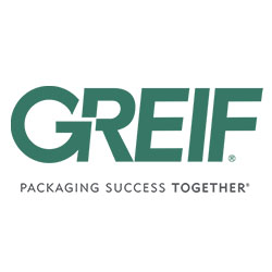 Greif