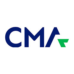 grupo cma