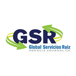 GRSr