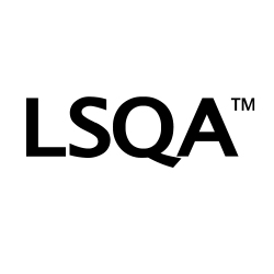 LSQA