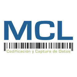 Mc Logística