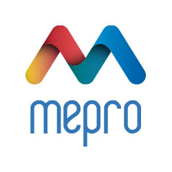 Meprosa
