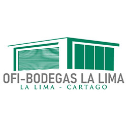 Ofi-Bodegas La Lima